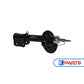 HYUNDAI SANTA FE 10 D4HB 2200CC-CM SHOCK ABSORBER, FR