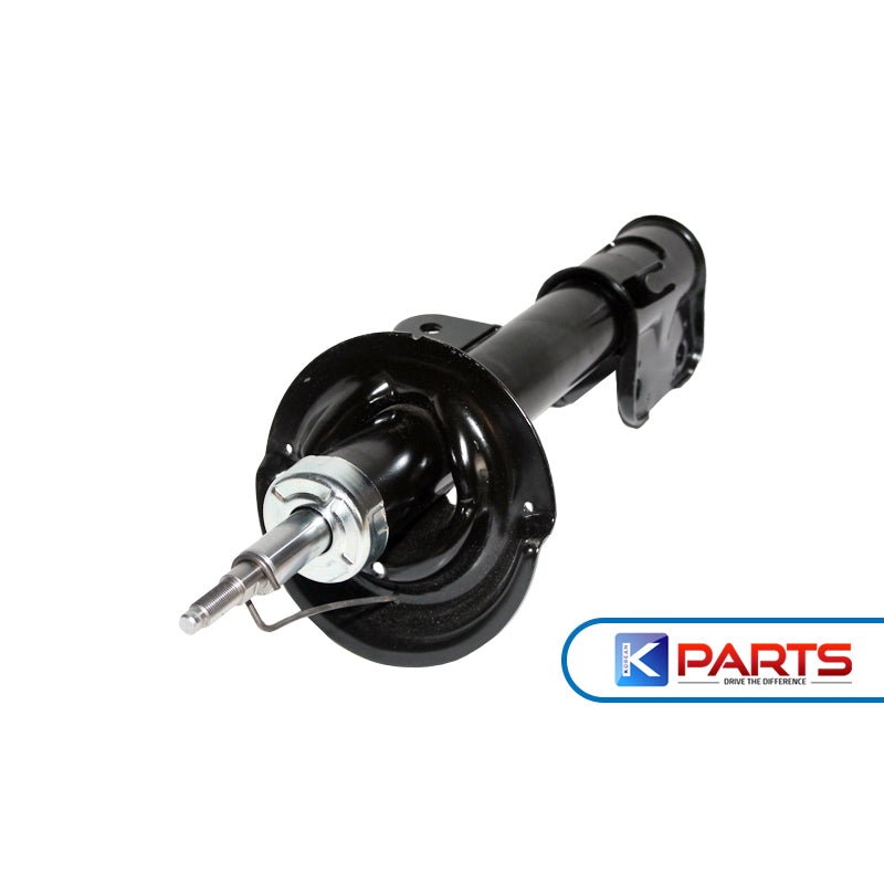 KIA SORENTO 09 D4HB 2200CC FRONT SHOCK ABSORBER