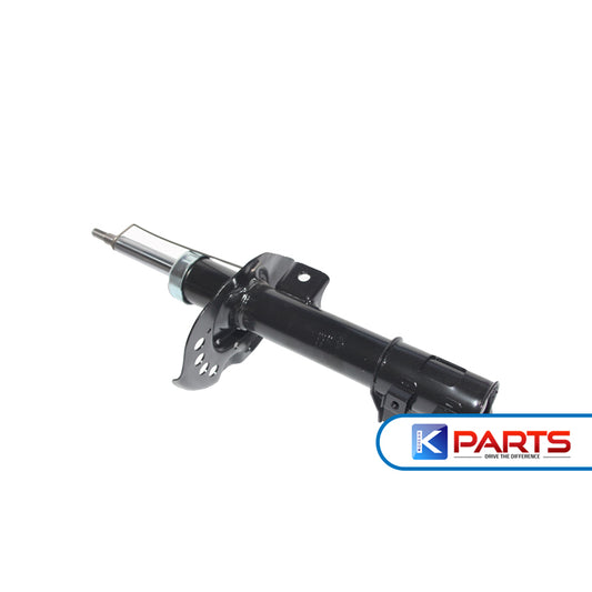 HYUNDAI SONATA 10 G4KE 2400CC-THETA2 SHOCK ABSORBER, FR RH/LH 546613S060/546513S060