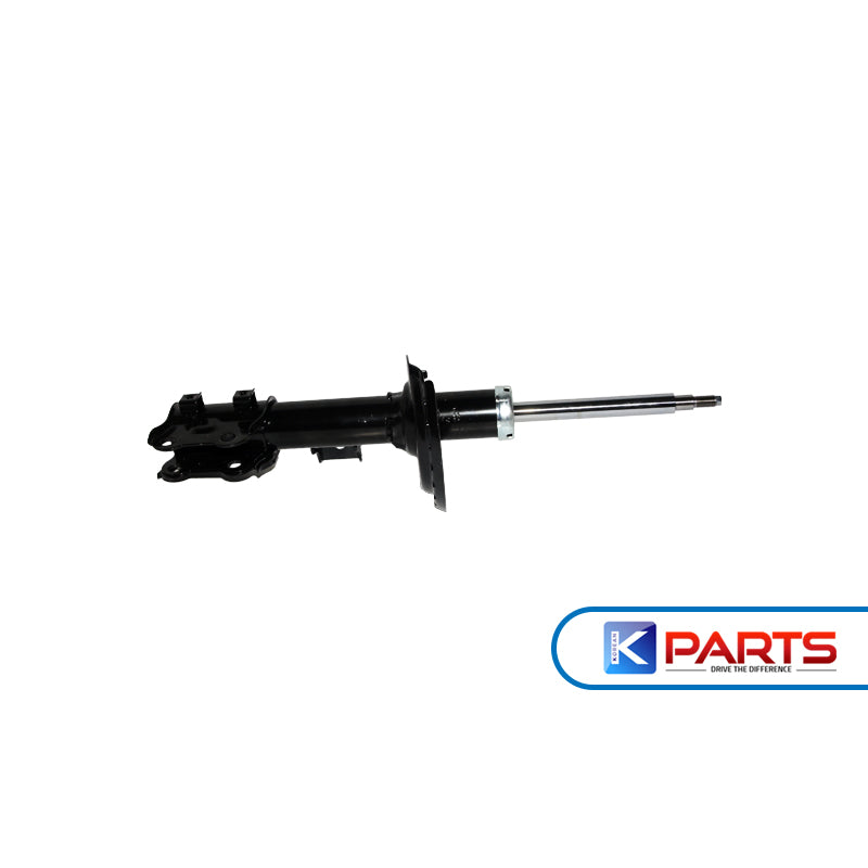 HYUNDAI ELANTRA 11 G4FC 1.6 SHOCK ABSORBER, FR RH 546613X250 – KParts ...