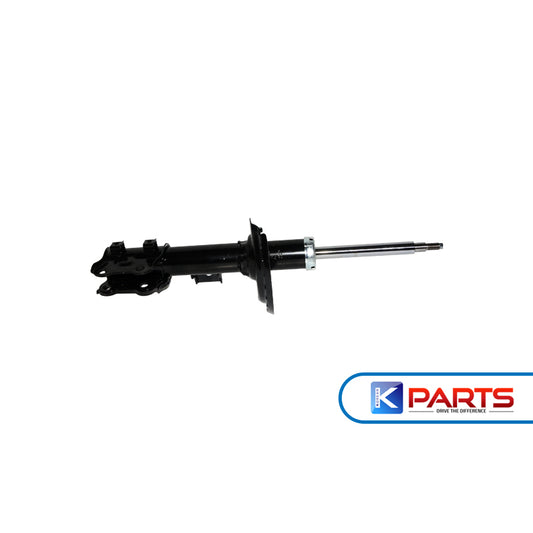 HYUNDAI ELANTRA 11 G4FC 1.6 SHOCK ABSORBER, FR RH 546613X250