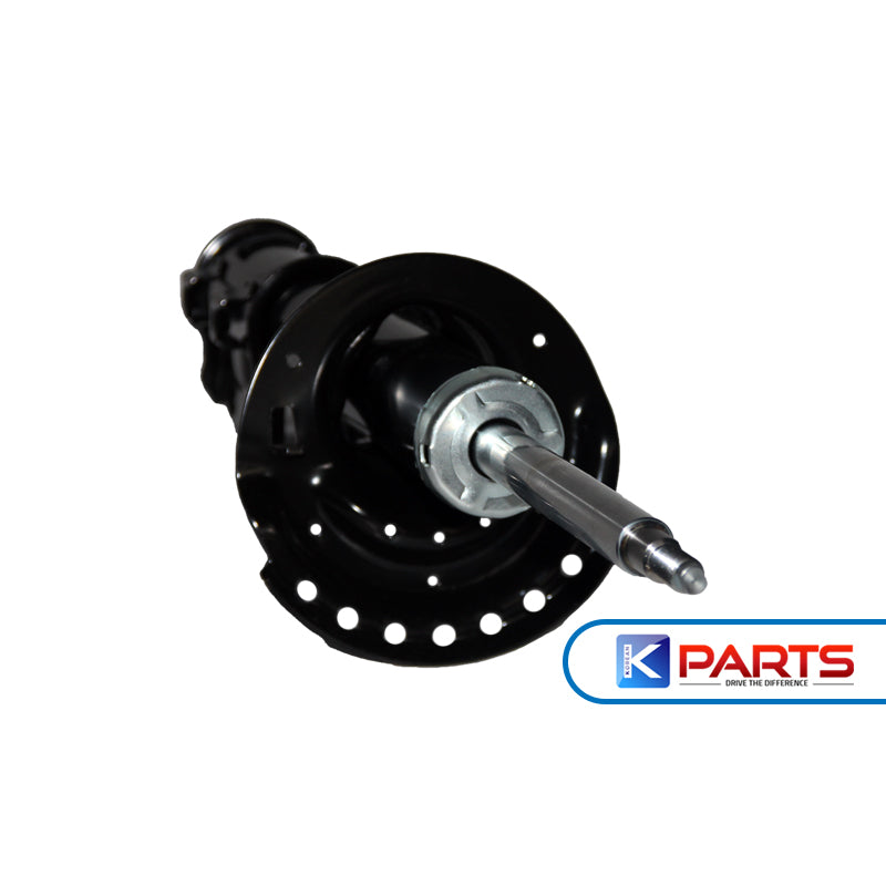 HYUNDAI ELANTRA 11 G4FC 1.6 SHOCK ABSORBER, FR RH 546613X250