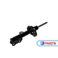 HYUNDAI TUCSON 15-18 G4FJ 1600CC GAMMA 	SHOCK ABSORBER, FR LH/RH 54651D3000/54661D3000