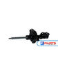 HYUNDAI ELANTRA 16 G4NB 1.8 SHOCK ABSORBER, FR LH/RH 54651F2500/54661F2500