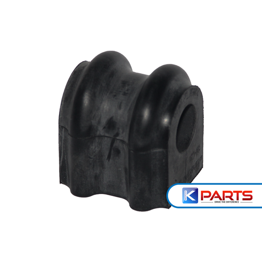 HYUNDAI I20 08 G4FA 1400CC-GAMMA  STABILIZER BAR FRONT BUSH - 548131J000