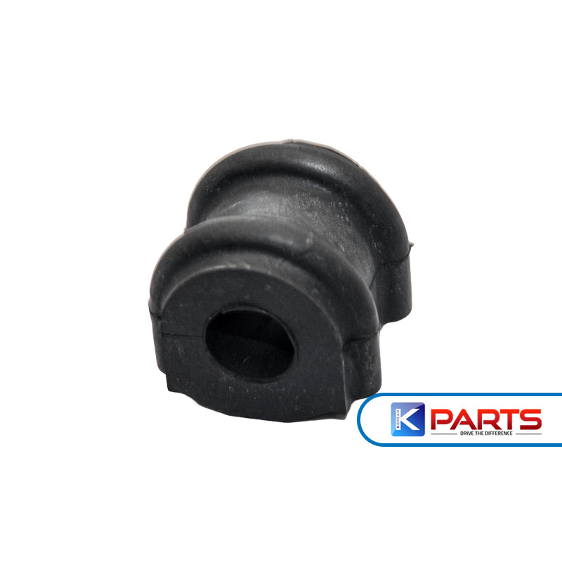 HYUNDAI TUCSON 2004 STABILIZER BUSH 548132E100