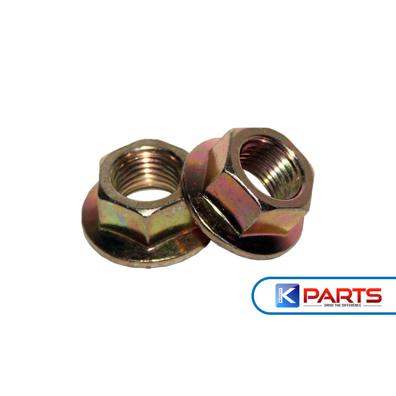 KIA CARENS 04 G4KA 2000CC-THETA STABILIZER LINK 548302G000