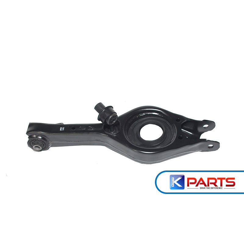 HYUNDAI IX35 REAR CONTROL ARM COMPLETE 552102S000 / 552202S000