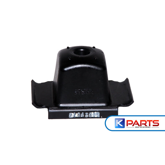 HYUNDAI H100 04 D4BB 2600CC STOPPER-BUMPER REAR 552704F000