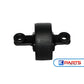 HYUNDAI TUCSON IX35 D4HA 2000CC-R-ENG ARM BUSHES, RR