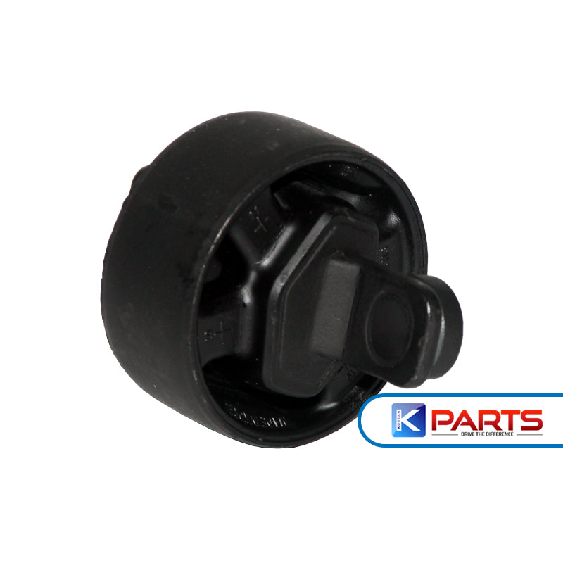 HYUNDAI TUCSON IX35 D4HA 2000CC-R-ENG ARM BUSHES, RR