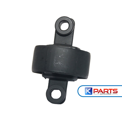 HYUNDAI TUCSON IX35 D4HA 2000CC-R-ENG ARM BUSHES, RR