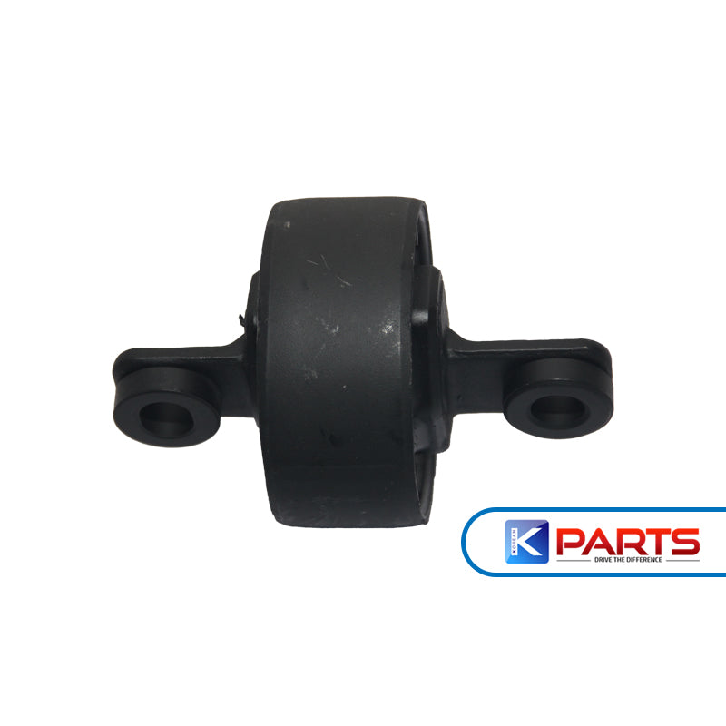 HYUNDAI TUCSON IX35 D4HA 2000CC-R-ENG ARM BUSHES, RR