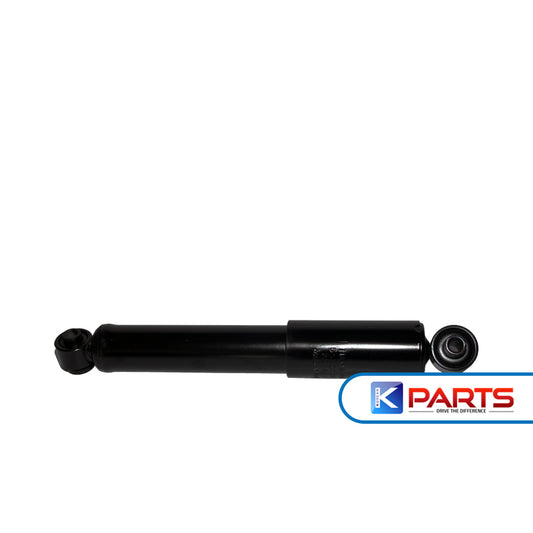 HYUNDAI I10 07 G4HG 1100CCSHOCK ABSORBER, RR  553000X100