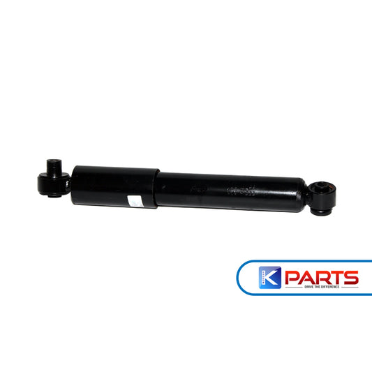 KIA SOUL 08 G4FC 1600CC-GAMMA SHOCK ABSORBER, RR 553002K200