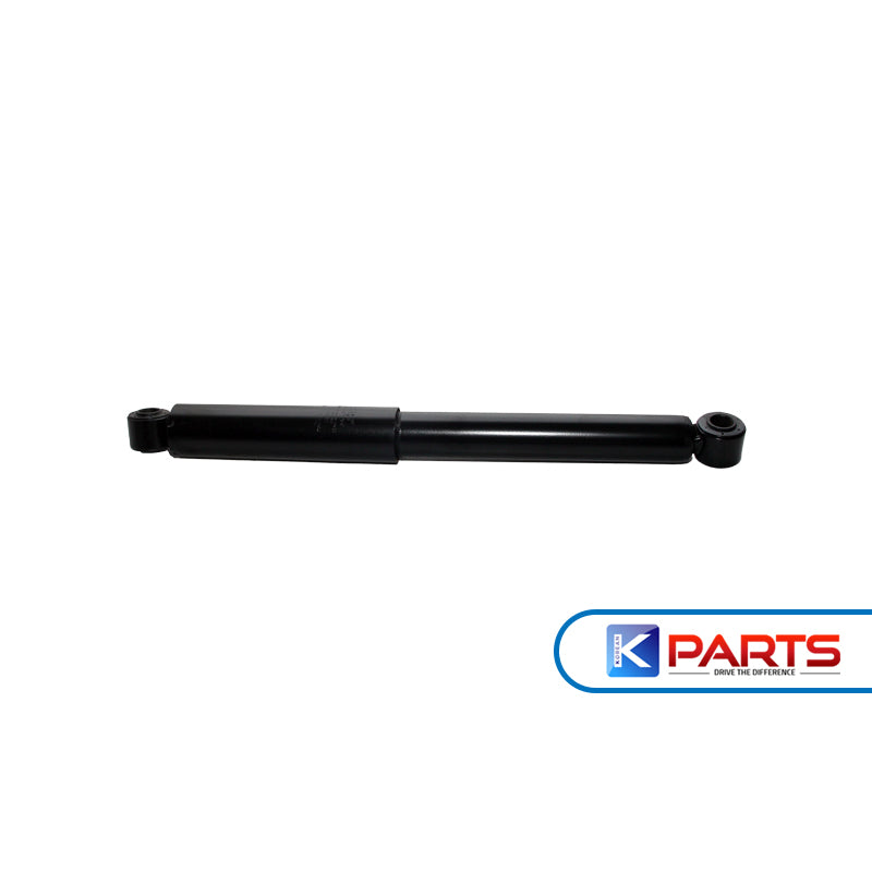 KIA K2700 04 J2 2700CC REAR SHOCK ABSORBER 553004E100