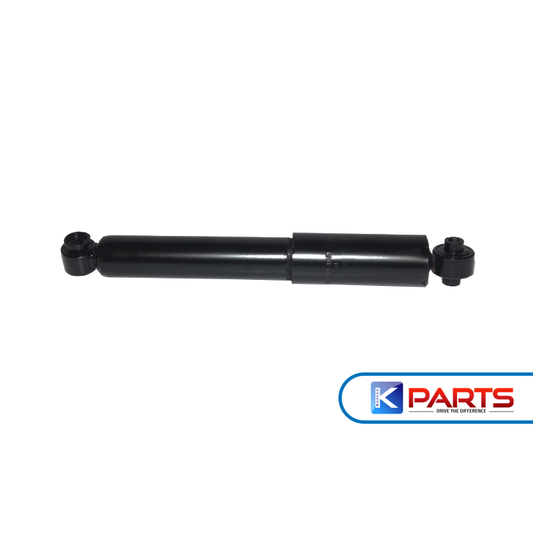 KIA CERATO KOUP 2013 4GFJ SHOCK ABSORBER, RR 55300A7000