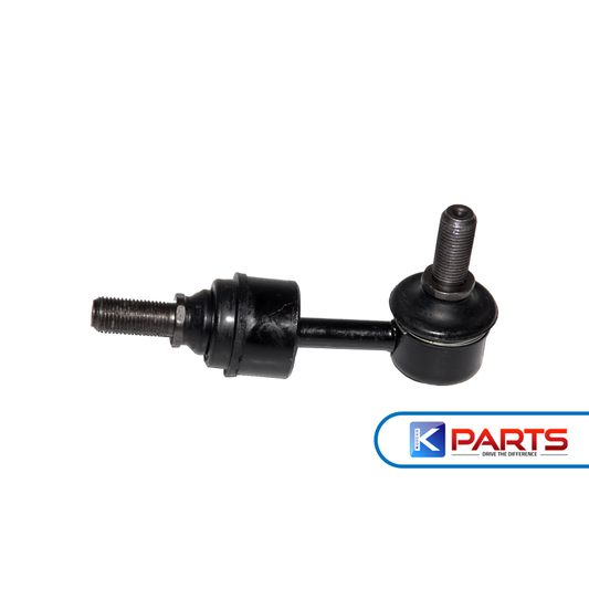 HYUNDAI IX35 STABILIZER LINK, REAR SUSPENSION 555303R000