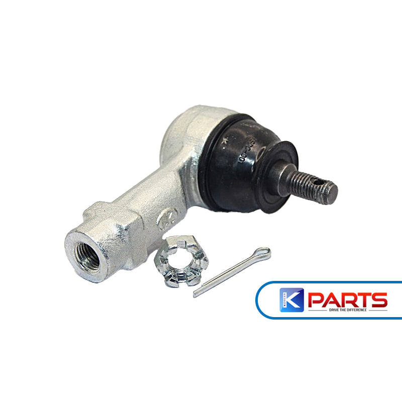 HYUNDAI ATOZ PRIME 05 G4HG 1100CC TIEROD END 5682002500