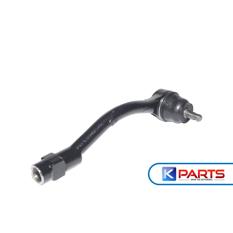 KIA RIO 12 G4FA 1400CC-GAMMA TIE ROD END, RH 568201W090