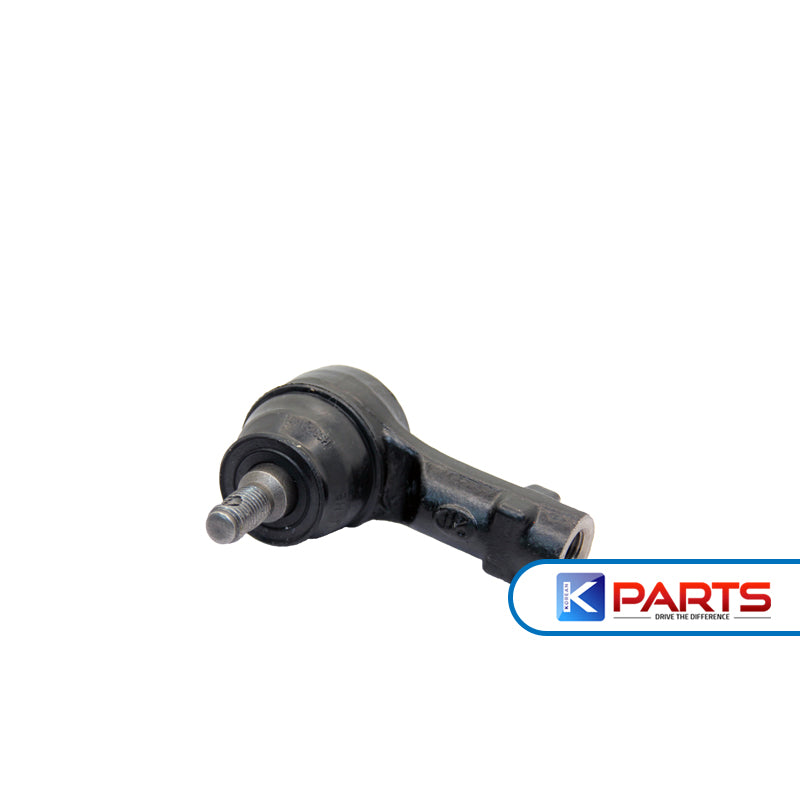 KIA PICANTO 04 G4HG 1100CC TIE ROD END 568200X000