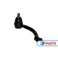 KIA PICANTO 11 1.2 G4LA TIE ROD END