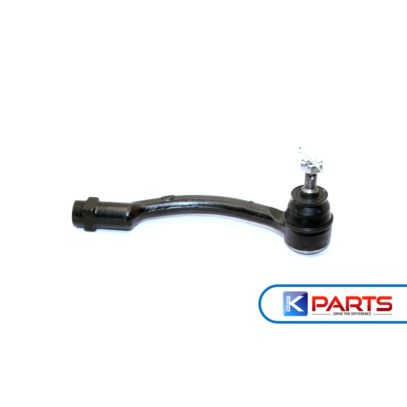 KIA PICANTO 11 1.2 G4LA TIE ROD END, RH/LH 568201Y551/568201Y501