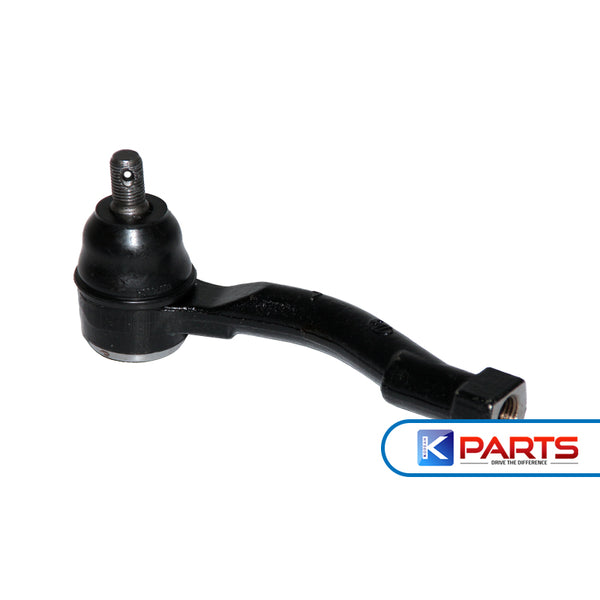 KIA SORENTO 02 D4CB 2500CC TIE ROD END – KParts Online