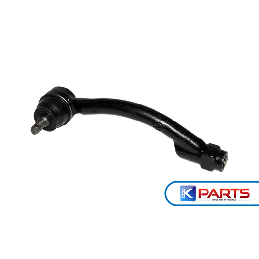 KIA CERATO KOUP 2013 4GFJ TIE ROD END, LH/RH 56820A7000