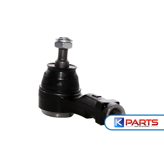 HYUNDAI I10 GRAND I10 14 TIE ROD END, LH 56820B4000