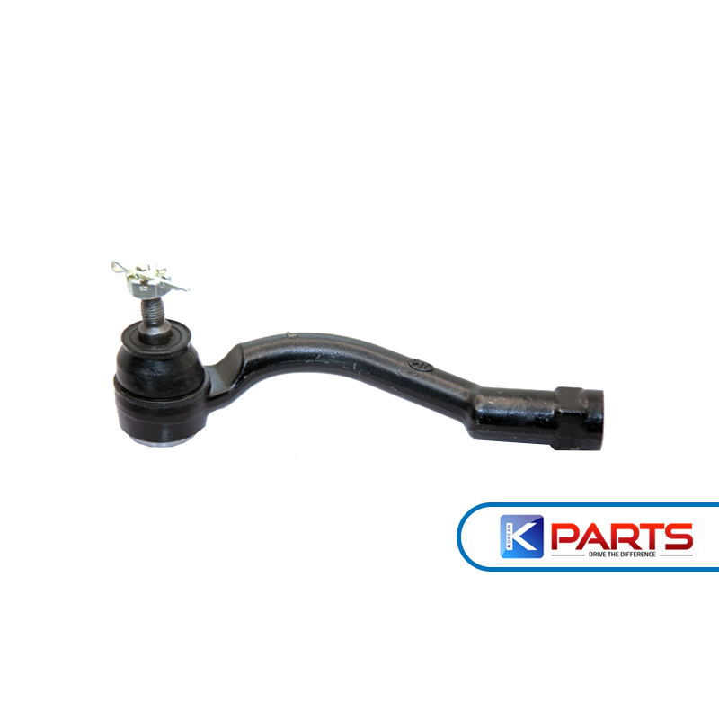 HYUNDAI TUCSON 16 2000CC TIE ROD END RH/LH 56825D3000/56820D3000