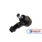 HYUNDAI I10 GRAND I10 14 G4LA 1.2 TIE ROD END, RH 56821B4050