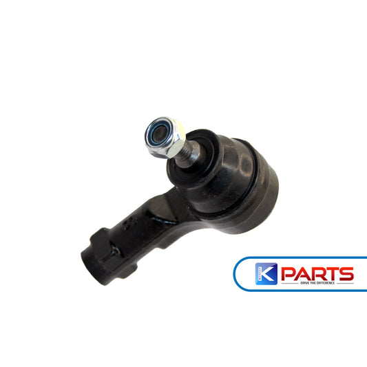 HYUNDAI I10 GRAND I10 14 G4LA 1.2 TIE ROD END, RH 56821B4050