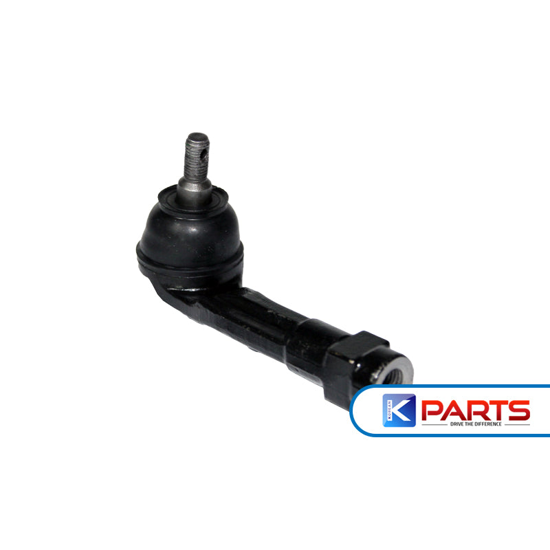 KIA RIO 17 G4LC 1400CC END ASSY-TIE ROD, RH 56825H8000