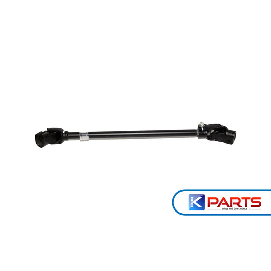 HYUNDAI H100 04 D4BB 2600CC INTERMEDIATE SHAFT 568504F000