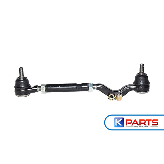 HYUNDAI TERRACAN  02 J3 2900CC TIEROD END 56850H1101