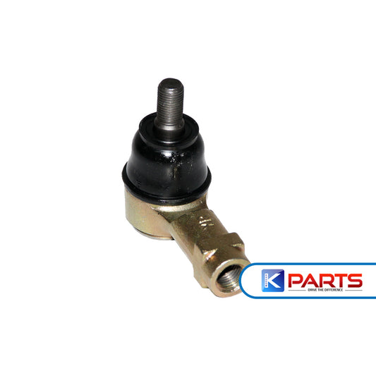 HYUNDAI H100 04 D4BB 2600CC TIE ROD END 5687243000