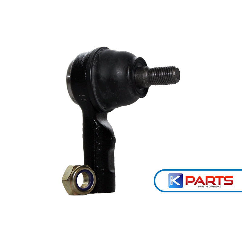 HYUNDAI H100 96- D4BB 2500 TIE ROD END 5687243010