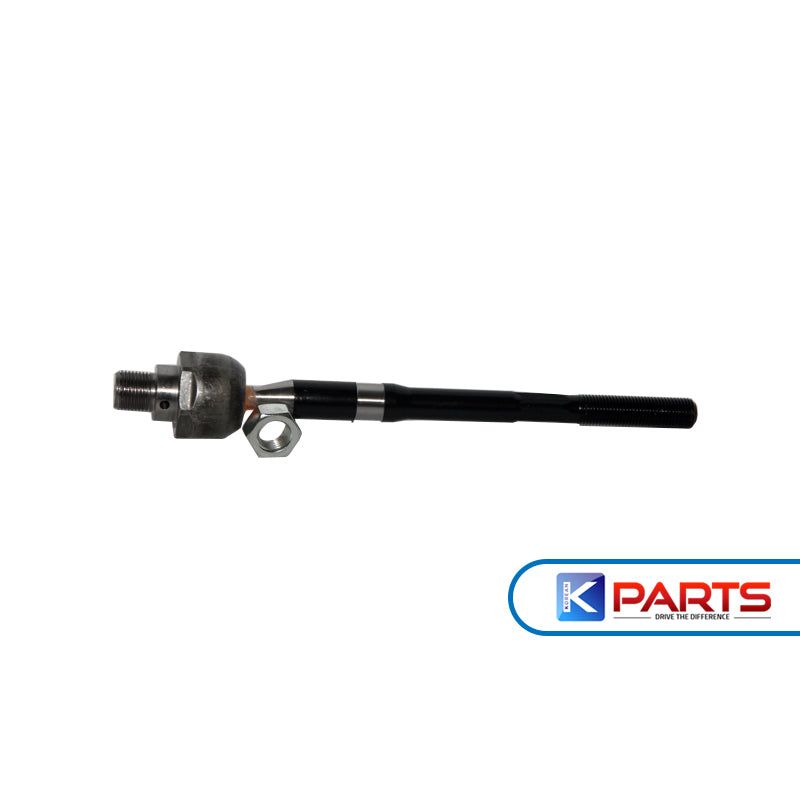 HYUNDAI H-1 (H1) 07 G4KG 2400CC RACK END