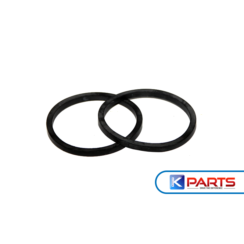 HYUNDAI H100 04 D4BB 2600CC SEAL KIT-FRONT DISC BRAKE 581024FA00