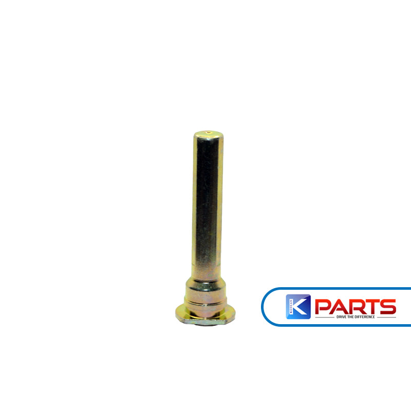 Boot Guide Rod HYUNDAI H100 04 D4BB 2600CC ROD ASSY-GUIDE (A) 581614F000 – KParts Online