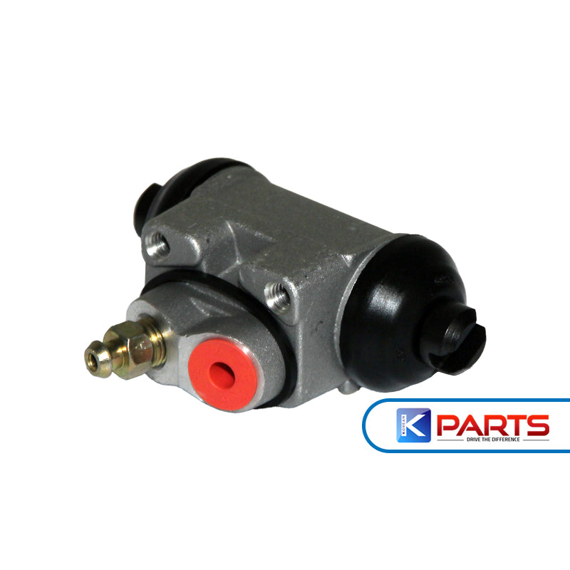 KIA RIO BRAKE WHEEL CYLINDER 583300P000