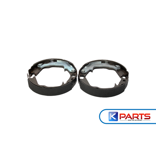 HYUNDAI I20 REAR BRAKE SHOE 583501JA30