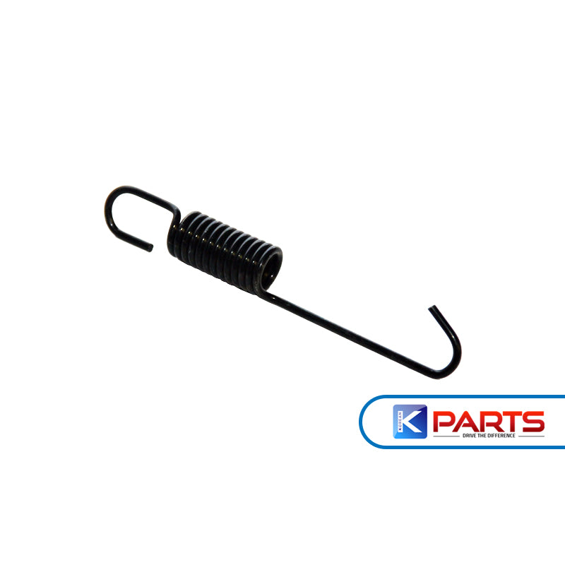 HYUNDAI H100  04 D4BB 2600CC  ADJUST SPRING- 583844F000