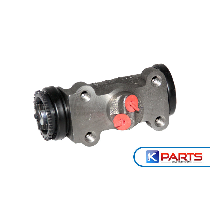 WHEEL CYLINDER RR 584205K501