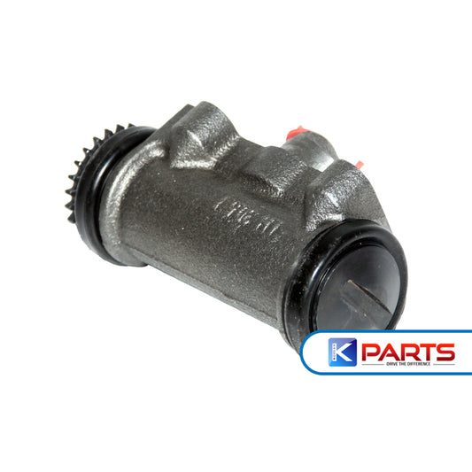 WHEEL CYLINDER RR 584205K501