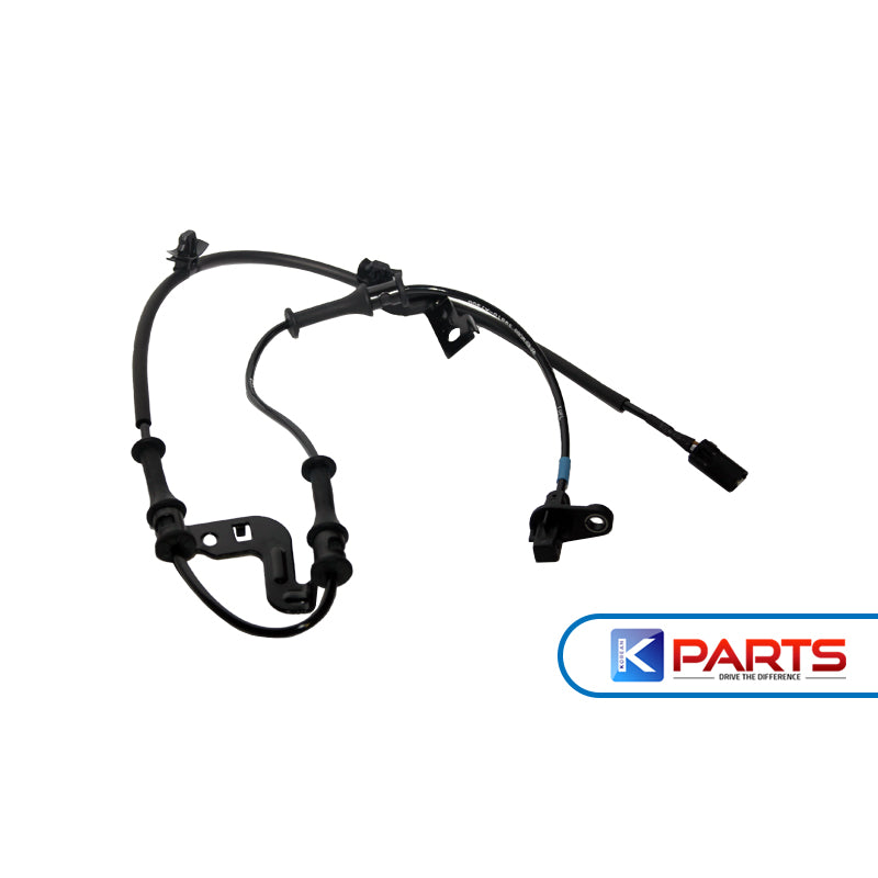 KIA CERATO 2012 1600CC G4FG WHEEL SENSOR, ABS FR RH 59830A7300