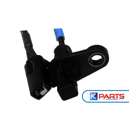 KIA CERATO 2012 1600CC G4FG WHEEL SENSOR, ABS FR RH 59830A7300