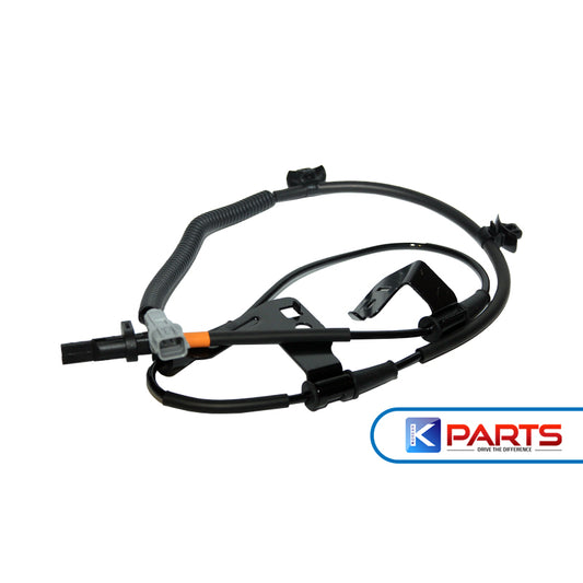 KIA RIO 17 G4LC 1400CC WHEEL SENSOR, ABS FR LH 59810H8200