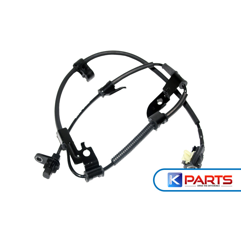 HYUNDAI AZERA 3.3 V6 ABS FRONT WHEEL SENSOR RH/LH 598303K000 / 598103K000